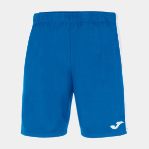 Pantalón Corto Oficial de Entrenamiento Atlético Sanlúcar CF 2026/2027