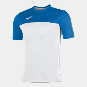 Camiseta Oficial de Entrenamiento Atlético Sanlúcar CF 2026/2027