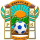 Escudo Atlético Sanlúcar Club de Fútbol