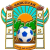 Escudo Atlético Sanlúcar Club de Fútbol