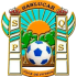 Escudo Atlético Sanlúcar Club de Fútbol