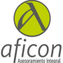 Logo-Aficon