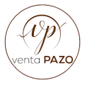 Logo-ventapazo